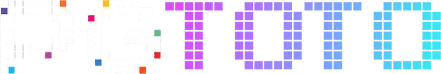 Logo pgtoto