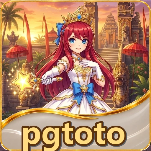Perbaikan instal gagal pgtoto: aktifkan izin sumber yang dipercaya di Android