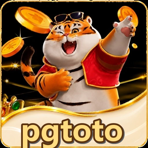 Perbaikan gagal masuk pgtoto: cek data akun dan koneksi di Android