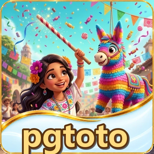 Cuplikan fitur pgtoto versi 6.2.4 untuk pengguna Android Indonesia
