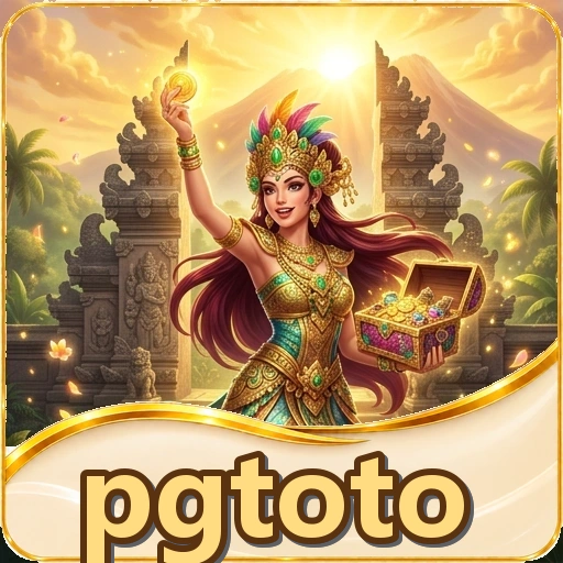Mengaktifkan izin instal dari sumber yang dipercaya saat memasang APK pgtoto