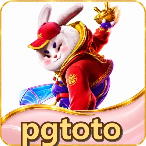 Mengisi nama pengguna dan sandi pada layar masuk pgtoto di Android